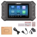 Obdstar Iscan For Sea-doo Marine Diagnostic Tool Brp Action Test Us. Fixed Price $299.00.