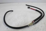 1998 Yamaha Xl 1200 Oem Exhaust Cooling Hose 63m-12581-00-00. Fixed Price $39.99.