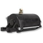 Arrowhead Starter - Xf-2-2110-0845. Fixed Price $171.61.