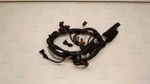 2002 Sea-doo Gtx 4-tec Oem Engine Wire Harness 290664051. Fixed Price $44.46.