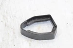1996 Sea-doo Gti Gts Oem Lh Adapter 277000341. Fixed Price $10.67.