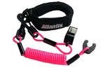 Kawasaki Jetski Jet Ski Stx1100 Zxi Stx12f Ultra Stx15f X2 Wrist/vest Lanyard. Fixed Price $24.95.