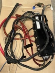 Oem 2000-2005 Yamaha Xl Xlt Gpr 800 Waverunner Complete Cdi Coil Electrical Box. Fixed Price $194.95.
