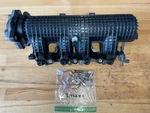 2013-2023 Yamaha Fx Gp Vx Ho 1.8l Oem Waverunner Intake Manifold 6bh-13641-10-00. Fixed Price $79.95.