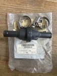 New Sea Doo Oem Parts Hull / Body Kit #p (sea 295500642). Fixed Price $10.49.