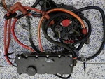 Yamaha Gp800r Xl Xlt Gp 800 R Cdi Ecu Electronic Control Unit Electrical Box 66e. Fixed Price $199.00.