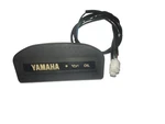 1999-2004 Yamaha Waveventure Xl700 Xl700a Meter Assy F0m-6820a-00-00. Fixed Price $117.95.