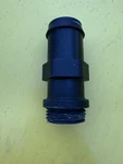 2003-2005 Sea-doo Gtx 155 / Rxt 215 Oem Ride Skid Plate Fitting 293710087. Fixed Price $32.19.