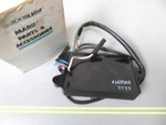 *new Oem* 0720 Mercury Quicksilver Oil Injection Warning Module 41470a11 41470a8. Fixed Price $419.52.