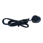 2002 Sea-doo Rx Di Warning Beeper Buzzer Alarm Horn 278001881. Fixed Price $21.99.