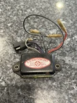 1976-1980 Kawasaki 440 Pwc Jet Ski Cdi Ignition Box 21119-3004. Fixed Price $175.00.