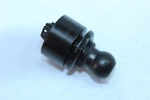 2021 Sea-doo Spark 2 Up Emergency Switch Not Rfid 278002677. Fixed Price $50.00.