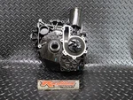 2020 Seadoo Gtx 230 Stator Flywheel Cover Magneto Housing 420912262. Fixed Price $499.99.