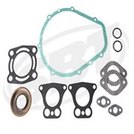 Polaris Installation Gasket Kit 700 Slh/sl/slt/octane/freedom/virage 41-302 Sbt. Fixed Price $43.25.