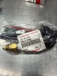 1997 - 2003 Kawasaki Zxi 1100 Engine Temperature Sensor Temp Heat 27010-3736. Fixed Price $60.00.