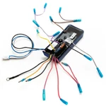 Mpem Cdi Box Sea Doo 787 800 Xp Gsx Gtx 96 1996 278000510 278000897. Fixed Price $159.95.