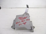93 Kawasaki Jh 750 Super Sport Xi Pwc Electrical Case Stand 34001-3705 1993-1999. Fixed Price $25.00.
