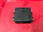 2013-2014 Yamaha Fx Cruiser Sho Ecu 6cs-8591a-20-00 52 Hours. Fixed Price $599.99.
