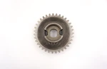 2007-2020 Sea-doo Gti Se 155 Oem Bendix Drive Gear 35t 420889872 420890637. Fixed Price $19.95.