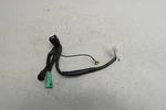 1999-2005 Kawasaki Pwc Jetski Oem Ignition Coil Sub Wire Harness Freshwater. Fixed Price $34.97.