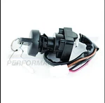 Wsm Ignition Switch: Arctic Cat 400 Dvx 06-08 - 65-002 Oem 3509-009. Fixed Price $32.97.