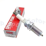 Spark Plug 92038 Lfr7a With Oem Box For Ngk Yamaha Gp 1800 Svho Sho. Fixed Price $14.99.