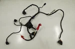 Good 2019-2023 Sea-doo Spark 900 Ho Ace Oem Main Wiring Harness (ibr Models). Fixed Price $430.95.