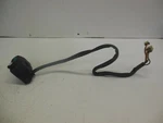 Cc78 Polaris Msx 140 Ho 2003 Start Stop Switch. Fixed Price $50.49.