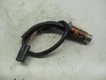 Aa85 Yamaha Vx 110 2006 Thermo Switch 6d3-82560-00-00 6d3-82560-01-00. Fixed Price $29.49.