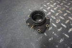 1993-1998 Arctic Cat Oem Intake Flange Boot Thundercat Zrt Mountain 3005-034. Fixed Price $22.95.