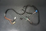 2001 Yamaha Oem Wire Lead Extension Main Harness Freshwater Waverunner Gp 800. Fixed Price $29.95.
