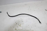1998 Sea-doo Gtx Oem Negative Battery Cable Ground Wire 278001189. Fixed Price $20.46.