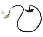 2002 Kawasaki Stx 1100 Di Hole Ic Sensor 21176-3748. Fixed Price $25.99.