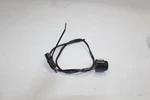1996 Sea-doo Spx Oem Warning Beeper Buzzer Alarm Horn 278000881. Fixed Price $17.79.