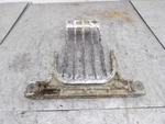 2002-07 Honda Aquatrax F12 F12x Intake Grate 47511-hw1-671. Fixed Price $41.61.