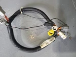 1997 Kawasaki 750 Xi Super Sport Ss Jetski Wiring Harness 26030-3713. Fixed Price $10.00.