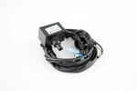 Wsm Start / Stop Switch For Sea-doo 580 650 89-94 004-113-01. Fixed Price $106.53.