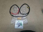 Kawasaki Jet Ski Motor Box Lead Wire Oem 26011-3804 Super Sport Xl 1994-1995. Fixed Price $64.99.