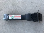 04 05 06 07 Seadoo 3d Oem Black Seat Post 269001119 Ball Joint 269001005. Fixed Price $199.99.