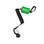 Sea-doo New Oem Learning Key Lanyard, 278003401. Fixed Price $84.99.