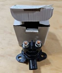 Sea-doo Polaris Starter Solenoid Relay Switch Gs Gsi Gsx Gti 3d Gtx Rxp. Fixed Price $11.00.