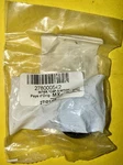 Brp Oem Discontinued Seadoo Boat Switch Cap 278000542 New. Fixed Price $12.99.
