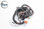 1999 Polaris Sltx Wiring Harness Electrical 2631997. Fixed Price $50.95.