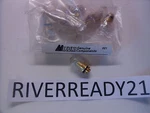 Genuine Mikuni Sbn Super-bn Oem Needle Valve Jet-ski Wave-runner Sea-doo 2.0. Fixed Price $27.95.
