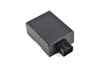 Wsm Cdi Box For Polaris 300 - 500 Hawkeye / Scrambler Sportsman 04-09 65-525. Fixed Price $63.00.