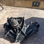 Sea Doo Rxp Rxt Gtx Supercharger 215 Hp Super Charger 420881939 420890489 2007. Fixed Price $350.00.