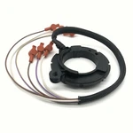 6 Cyl Trigger For 1976-2000 Mercury Outboard 134-6456 68162a1 18-5795 96455a11. Fixed Price $79.98.