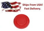 Seadoo Start-stop Button Cover 277000306 Xp Spx Spi Gtx Gts Gti Gsx Cap. Fixed Price $5.89.