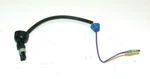 1996 - 1999 Sea-doo Xp Sp Spx One Way Harness Oem# 278000671. Fixed Price $9.99.
