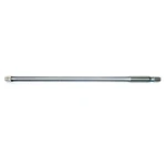 Drive Shaft Sea-doo Explorer 650 720 Hx Xp 800 22 7/8" 272000044. Fixed Price $148.42.